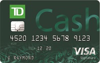 TD_Cash_Visa